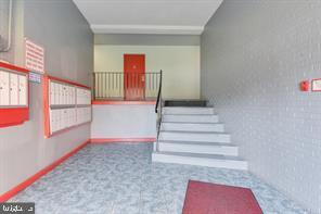 1907 GOOD HOPE RD SE #303, WASHINGTON, District Of Columbia 20020, 2 Bedrooms Bedrooms, ,1 BathroomBathrooms,Residential,For sale,1907 GOOD HOPE RD SE #303,DCDC2147714 MLS # DCDC2147714