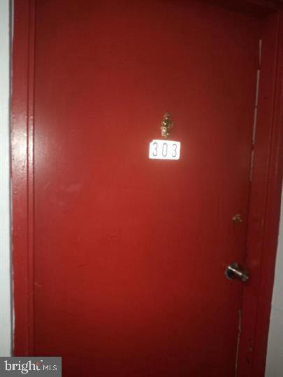 1907 GOOD HOPE RD SE #303, WASHINGTON, District Of Columbia 20020, 2 Bedrooms Bedrooms, ,1 BathroomBathrooms,Residential,For sale,1907 GOOD HOPE RD SE #303,DCDC2147714 MLS # DCDC2147714