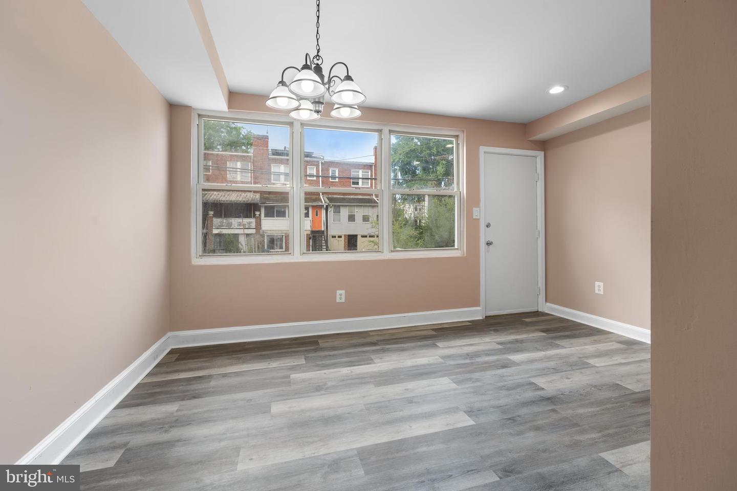1613 R ST SE, WASHINGTON, District Of Columbia 20020, 4 Bedrooms Bedrooms, ,2 BathroomsBathrooms,Residential,For sale,1613 R ST SE,DCDC2155250 MLS # DCDC2155250