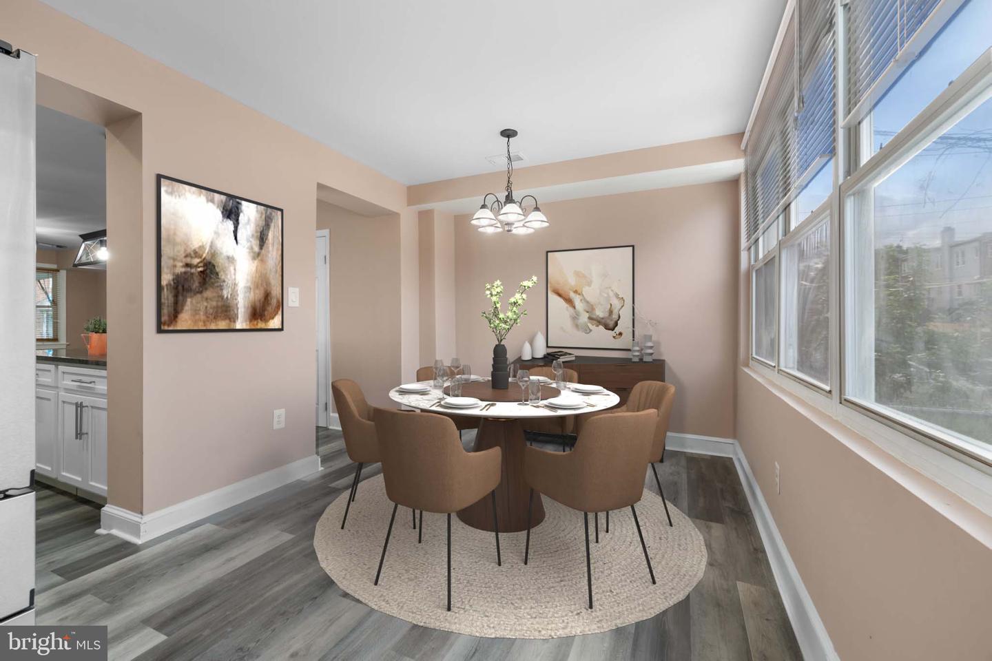 1613 R ST SE, WASHINGTON, District Of Columbia 20020, 4 Bedrooms Bedrooms, ,2 BathroomsBathrooms,Residential,For sale,1613 R ST SE,DCDC2155250 MLS # DCDC2155250