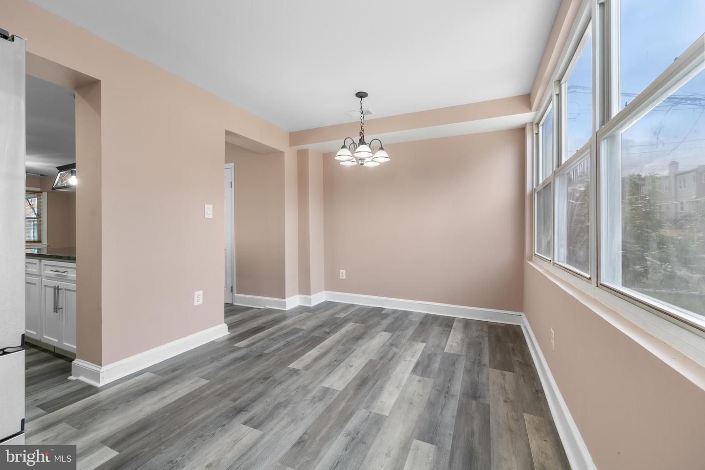 1613 R ST SE, WASHINGTON, District Of Columbia 20020, 4 Bedrooms Bedrooms, ,2 BathroomsBathrooms,Residential,For sale,1613 R ST SE,DCDC2155250 MLS # DCDC2155250