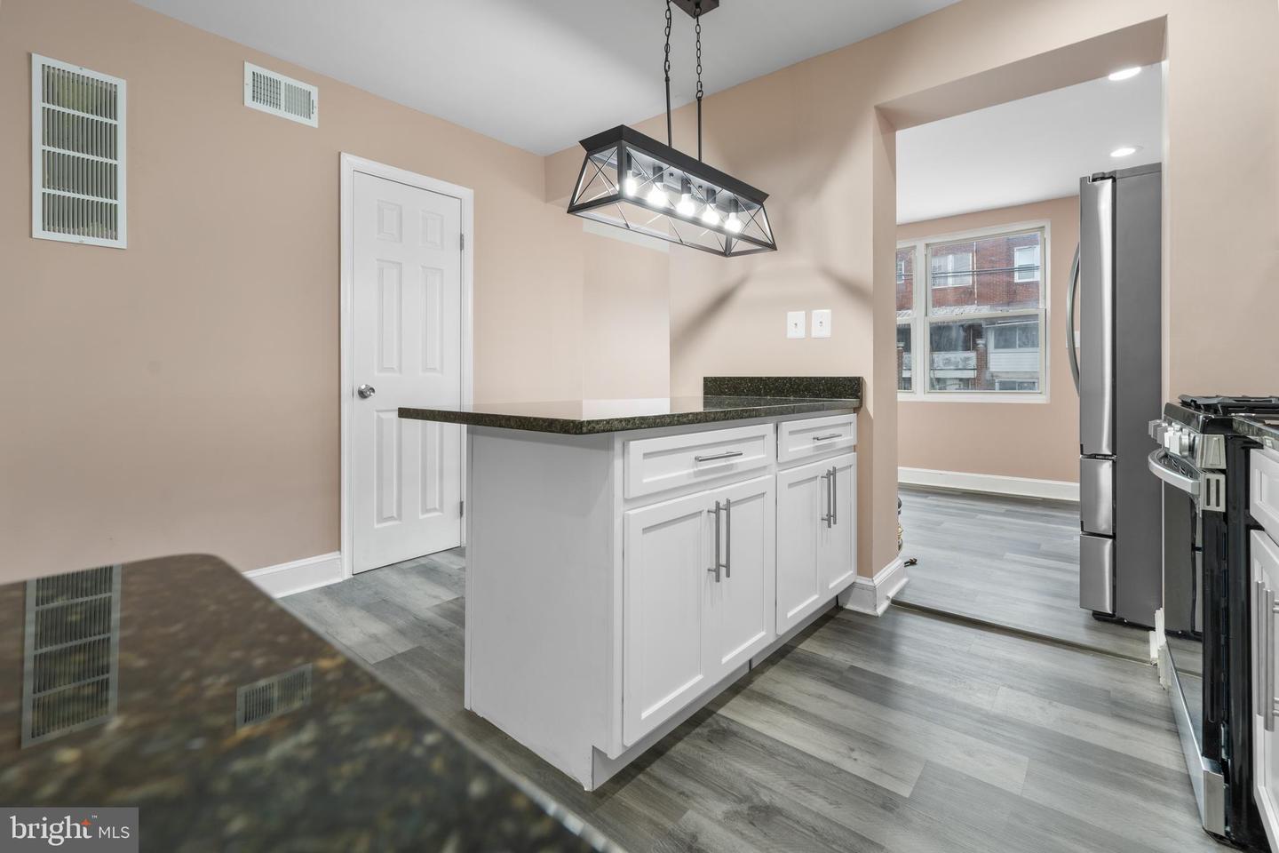 1613 R ST SE, WASHINGTON, District Of Columbia 20020, 4 Bedrooms Bedrooms, ,2 BathroomsBathrooms,Residential,For sale,1613 R ST SE,DCDC2155250 MLS # DCDC2155250