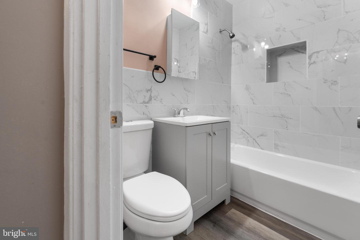 1613 R ST SE, WASHINGTON, District Of Columbia 20020, 4 Bedrooms Bedrooms, ,2 BathroomsBathrooms,Residential,For sale,1613 R ST SE,DCDC2155250 MLS # DCDC2155250