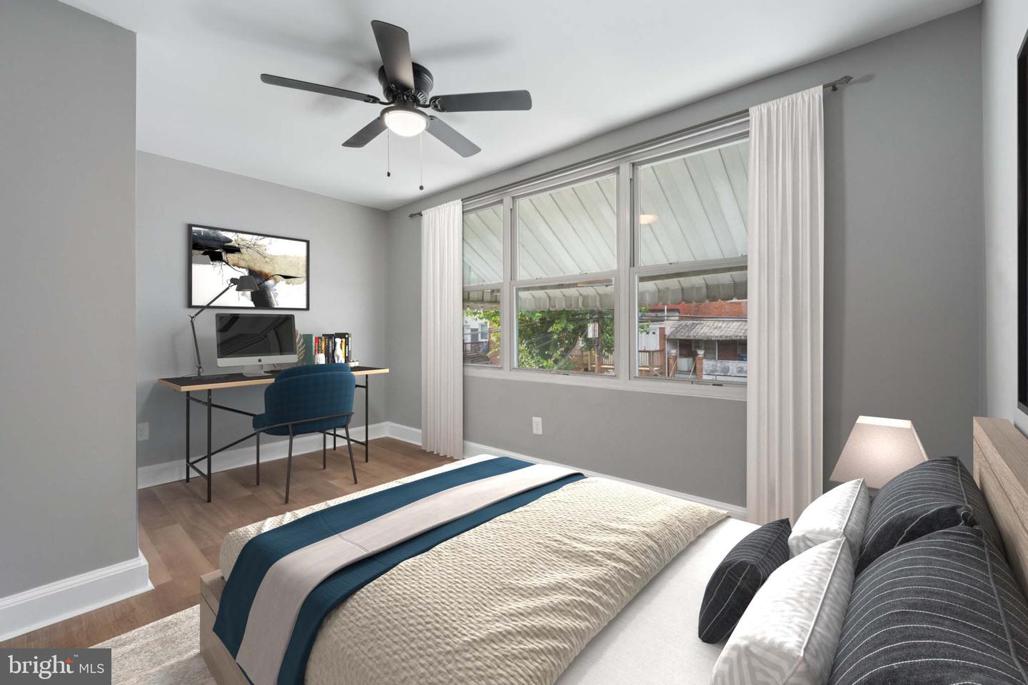 1613 R ST SE, WASHINGTON, District Of Columbia 20020, 4 Bedrooms Bedrooms, ,2 BathroomsBathrooms,Residential,For sale,1613 R ST SE,DCDC2155250 MLS # DCDC2155250