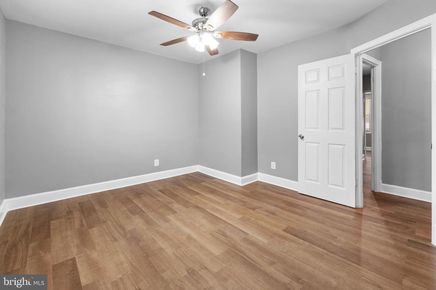 1613 R ST SE, WASHINGTON, District Of Columbia 20020, 4 Bedrooms Bedrooms, ,2 BathroomsBathrooms,Residential,For sale,1613 R ST SE,DCDC2155250 MLS # DCDC2155250