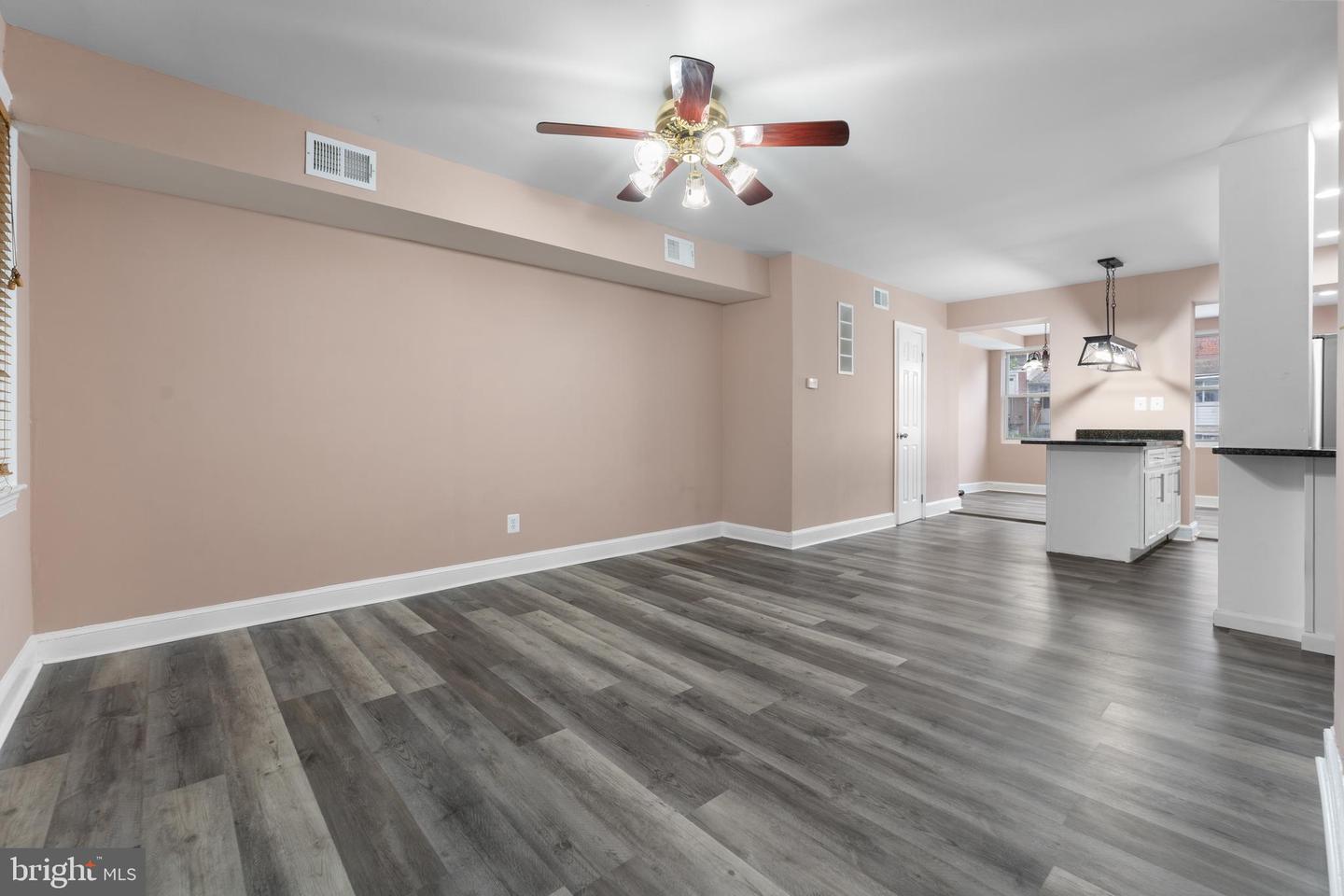 1613 R ST SE, WASHINGTON, District Of Columbia 20020, 4 Bedrooms Bedrooms, ,2 BathroomsBathrooms,Residential,For sale,1613 R ST SE,DCDC2155250 MLS # DCDC2155250