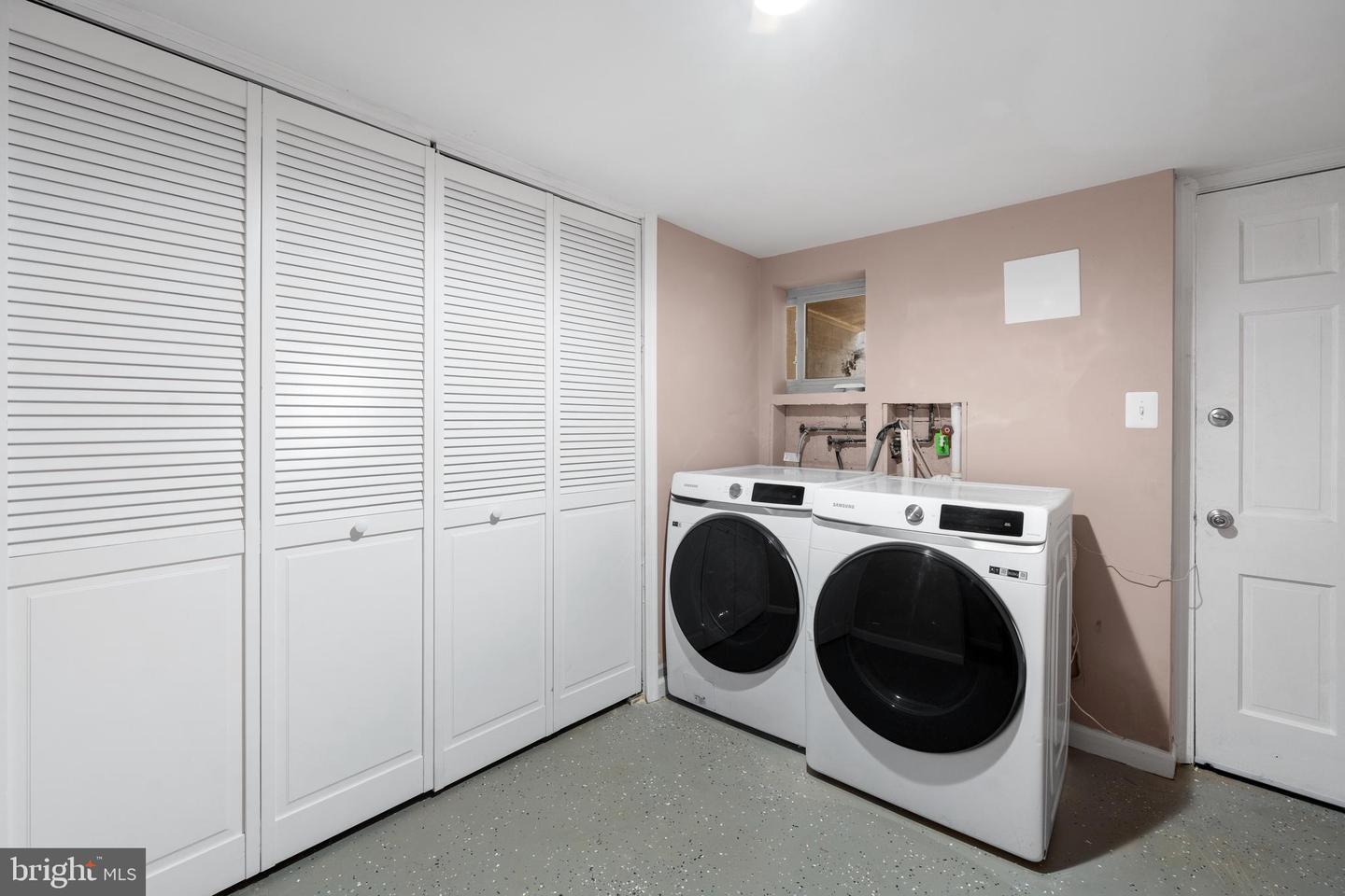 1613 R ST SE, WASHINGTON, District Of Columbia 20020, 4 Bedrooms Bedrooms, ,2 BathroomsBathrooms,Residential,For sale,1613 R ST SE,DCDC2155250 MLS # DCDC2155250