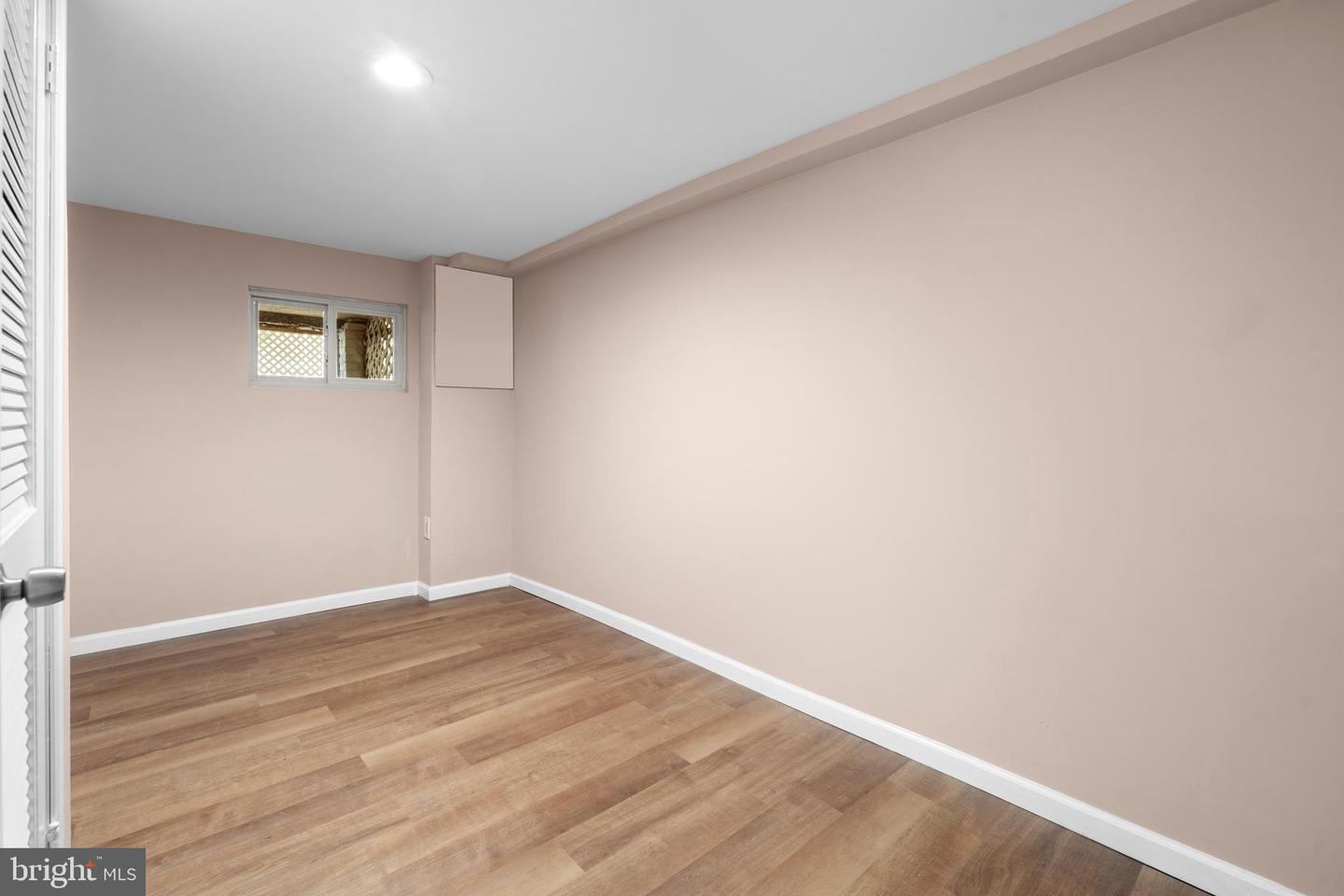 1613 R ST SE, WASHINGTON, District Of Columbia 20020, 4 Bedrooms Bedrooms, ,2 BathroomsBathrooms,Residential,For sale,1613 R ST SE,DCDC2155250 MLS # DCDC2155250