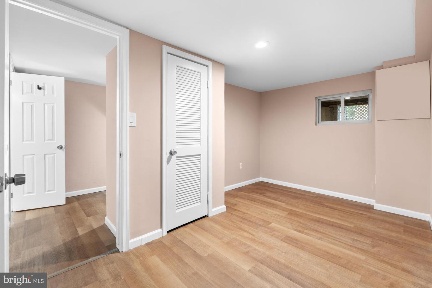 1613 R ST SE, WASHINGTON, District Of Columbia 20020, 4 Bedrooms Bedrooms, ,2 BathroomsBathrooms,Residential,For sale,1613 R ST SE,DCDC2155250 MLS # DCDC2155250
