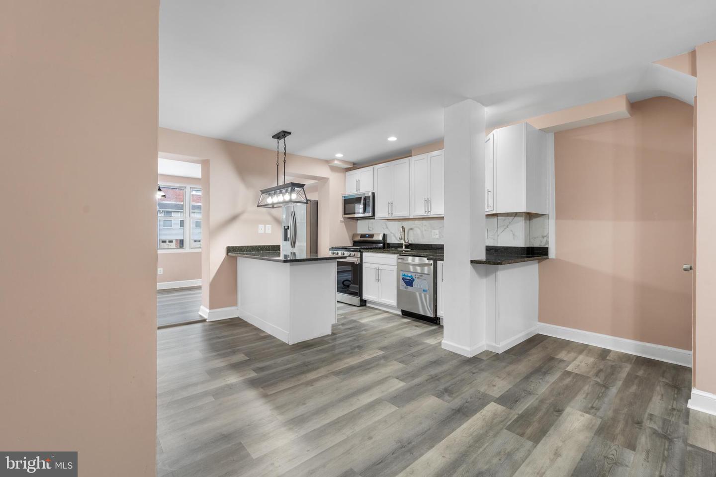 1613 R ST SE, WASHINGTON, District Of Columbia 20020, 4 Bedrooms Bedrooms, ,2 BathroomsBathrooms,Residential,For sale,1613 R ST SE,DCDC2155250 MLS # DCDC2155250