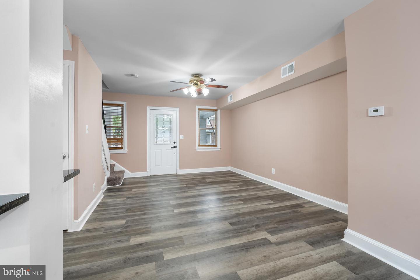 1613 R ST SE, WASHINGTON, District Of Columbia 20020, 4 Bedrooms Bedrooms, ,2 BathroomsBathrooms,Residential,For sale,1613 R ST SE,DCDC2155250 MLS # DCDC2155250