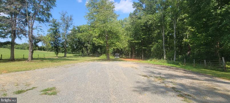 7198 OPAL RD, WARRENTON, Virginia 20186, ,Land,For sale,7198 OPAL RD,VAFQ2013700 MLS # VAFQ2013700