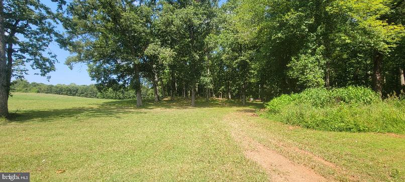 7198 OPAL RD, WARRENTON, Virginia 20186, ,Land,For sale,7198 OPAL RD,VAFQ2013700 MLS # VAFQ2013700