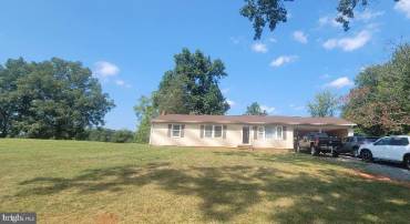 7198 OPAL RD, WARRENTON, Virginia 20186, ,Land,For sale,7198 OPAL RD,VAFQ2013700 MLS # VAFQ2013700