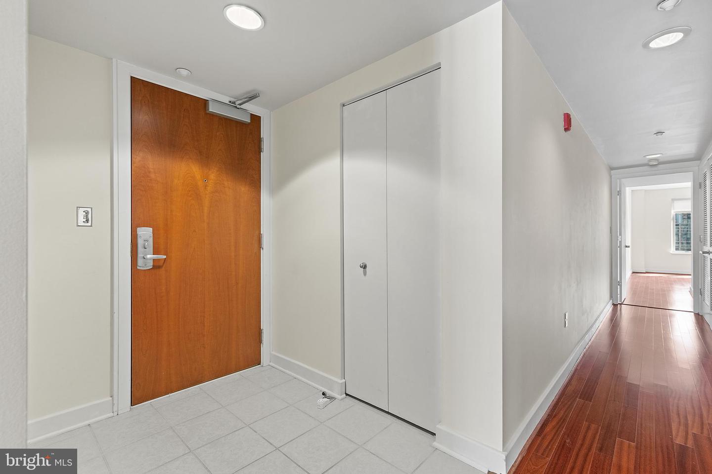 1150 K ST NW #1109, WASHINGTON, District Of Columbia 20005, 2 Bedrooms Bedrooms, ,2 BathroomsBathrooms,Residential,For sale,1150 K ST NW #1109,DCDC2148640 MLS # DCDC2148640