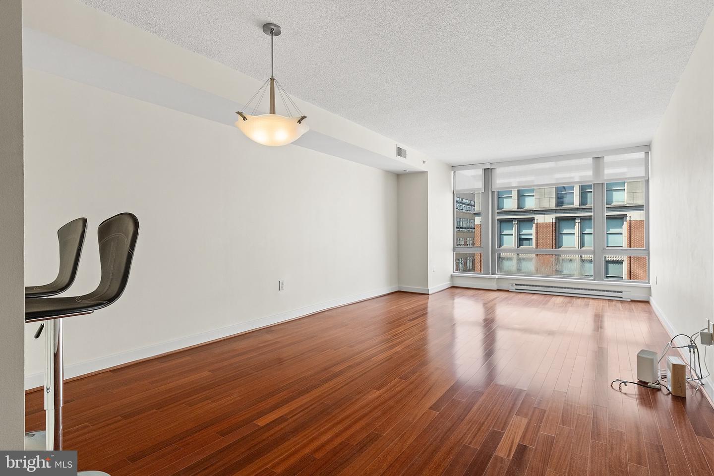 1150 K ST NW #1109, WASHINGTON, District Of Columbia 20005, 2 Bedrooms Bedrooms, ,2 BathroomsBathrooms,Residential,For sale,1150 K ST NW #1109,DCDC2148640 MLS # DCDC2148640