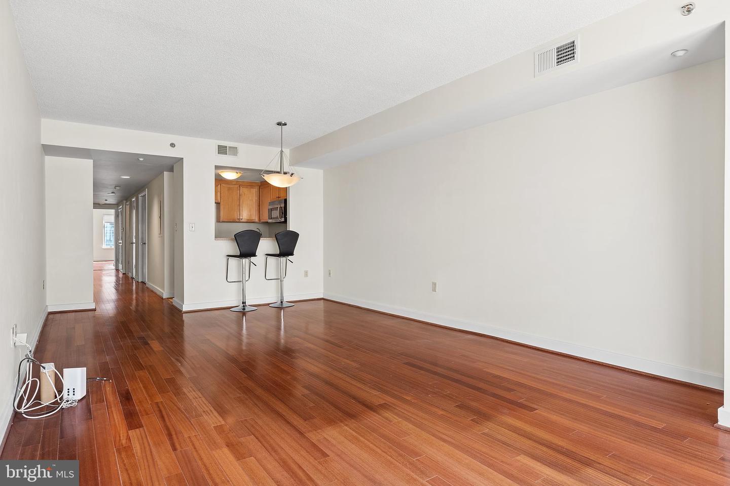 1150 K ST NW #1109, WASHINGTON, District Of Columbia 20005, 2 Bedrooms Bedrooms, ,2 BathroomsBathrooms,Residential,For sale,1150 K ST NW #1109,DCDC2148640 MLS # DCDC2148640