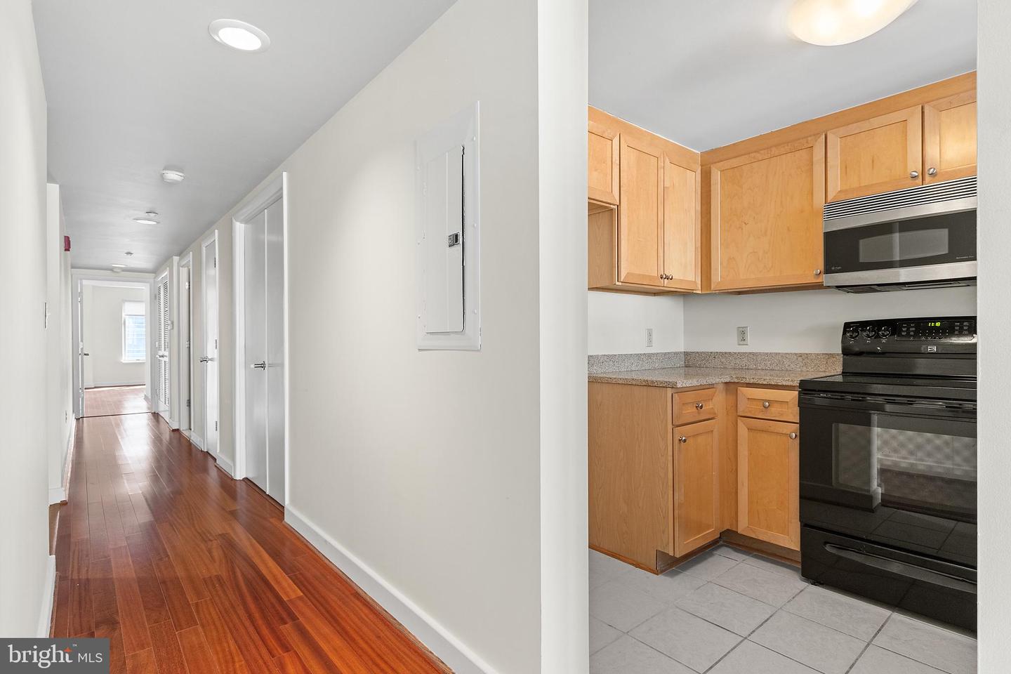 1150 K ST NW #1109, WASHINGTON, District Of Columbia 20005, 2 Bedrooms Bedrooms, ,2 BathroomsBathrooms,Residential,For sale,1150 K ST NW #1109,DCDC2148640 MLS # DCDC2148640