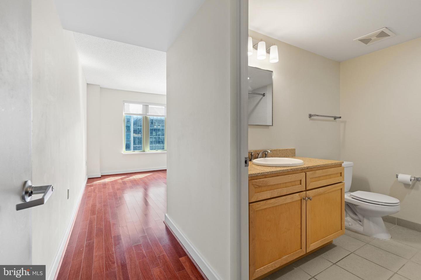 1150 K ST NW #1109, WASHINGTON, District Of Columbia 20005, 2 Bedrooms Bedrooms, ,2 BathroomsBathrooms,Residential,For sale,1150 K ST NW #1109,DCDC2148640 MLS # DCDC2148640