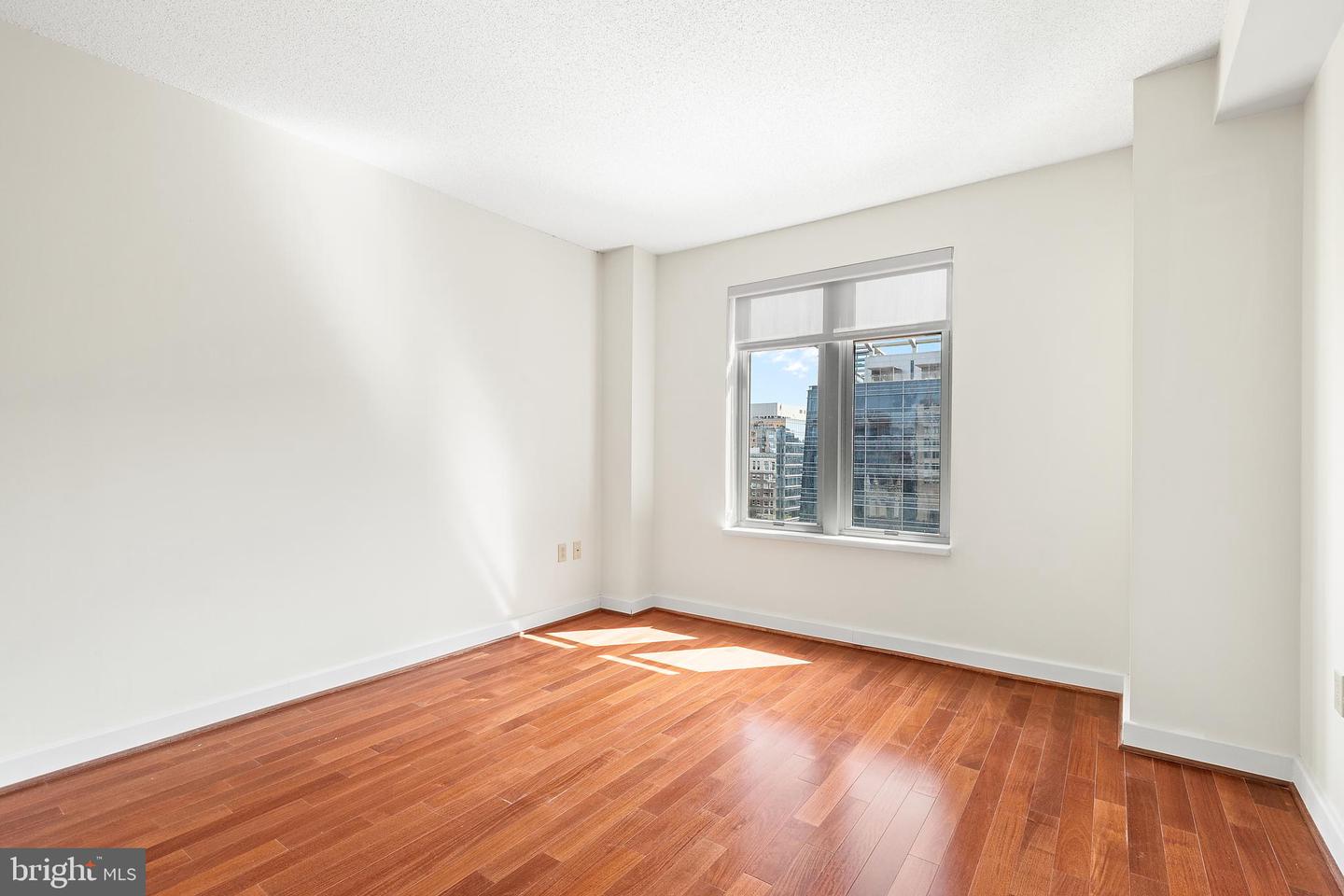 1150 K ST NW #1109, WASHINGTON, District Of Columbia 20005, 2 Bedrooms Bedrooms, ,2 BathroomsBathrooms,Residential,For sale,1150 K ST NW #1109,DCDC2148640 MLS # DCDC2148640