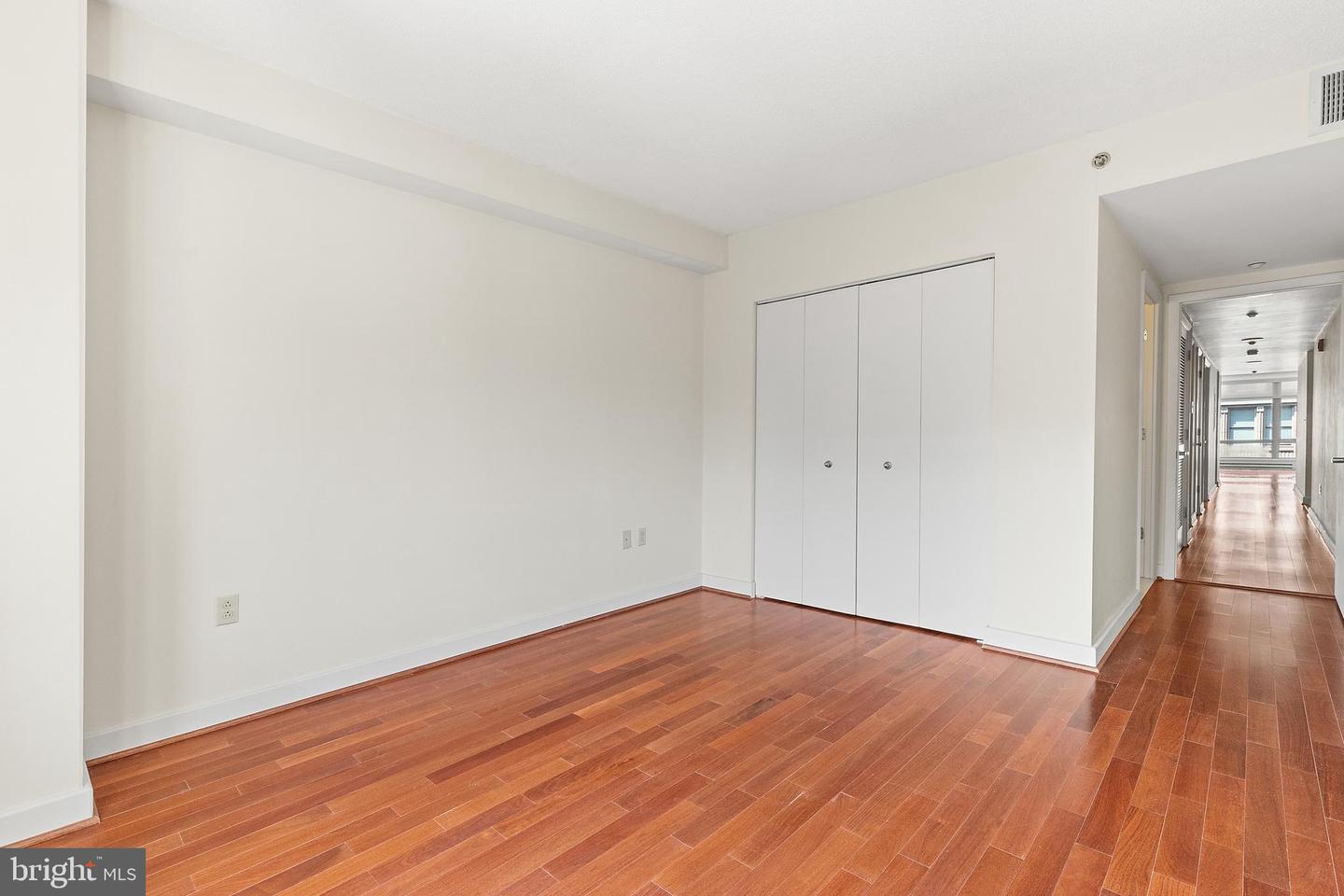 1150 K ST NW #1109, WASHINGTON, District Of Columbia 20005, 2 Bedrooms Bedrooms, ,2 BathroomsBathrooms,Residential,For sale,1150 K ST NW #1109,DCDC2148640 MLS # DCDC2148640