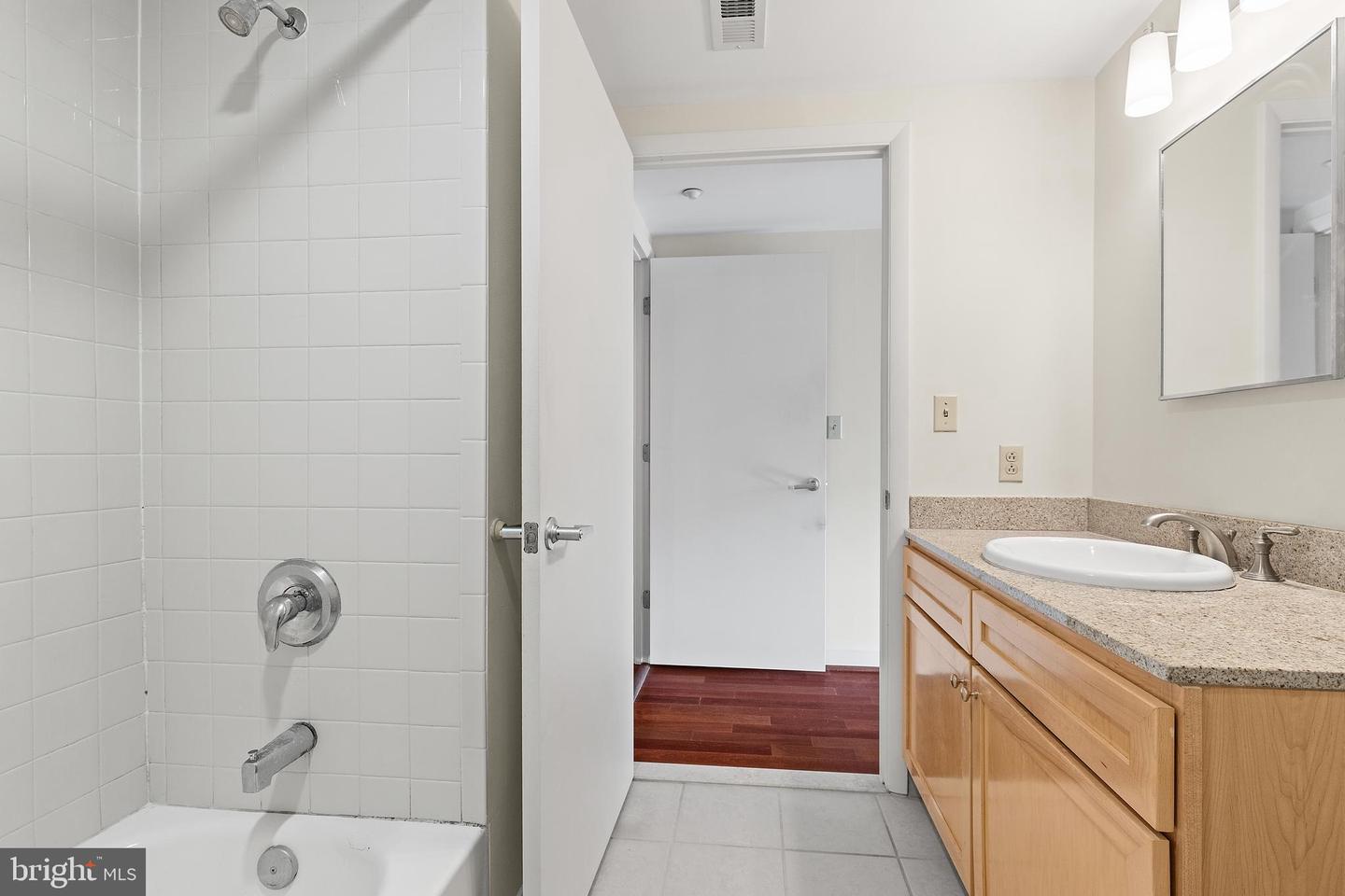 1150 K ST NW #1109, WASHINGTON, District Of Columbia 20005, 2 Bedrooms Bedrooms, ,2 BathroomsBathrooms,Residential,For sale,1150 K ST NW #1109,DCDC2148640 MLS # DCDC2148640