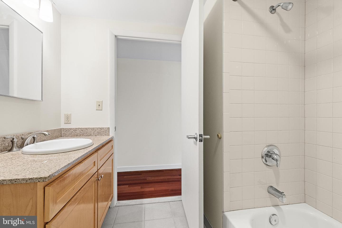 1150 K ST NW #1109, WASHINGTON, District Of Columbia 20005, 2 Bedrooms Bedrooms, ,2 BathroomsBathrooms,Residential,For sale,1150 K ST NW #1109,DCDC2148640 MLS # DCDC2148640
