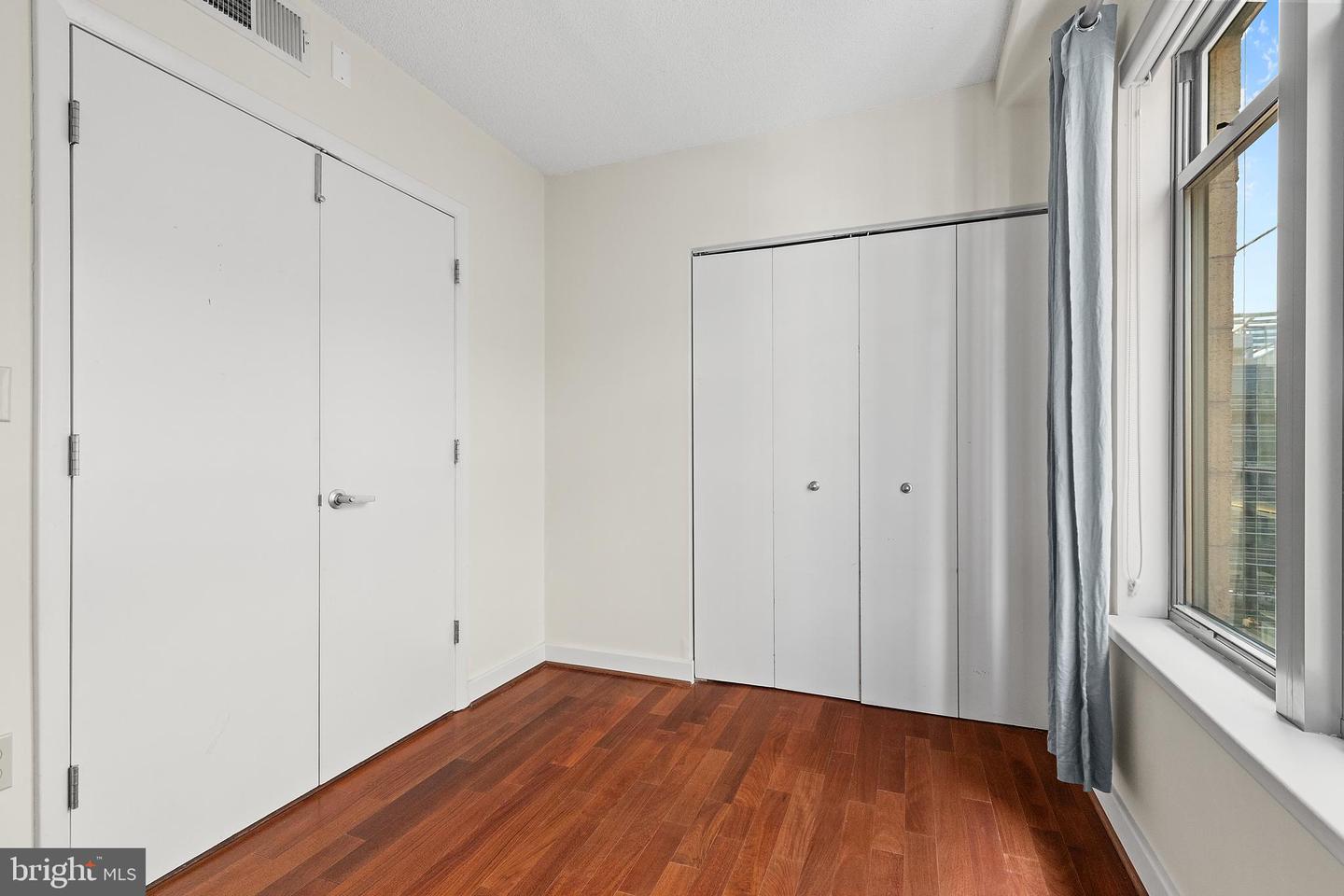 1150 K ST NW #1109, WASHINGTON, District Of Columbia 20005, 2 Bedrooms Bedrooms, ,2 BathroomsBathrooms,Residential,For sale,1150 K ST NW #1109,DCDC2148640 MLS # DCDC2148640
