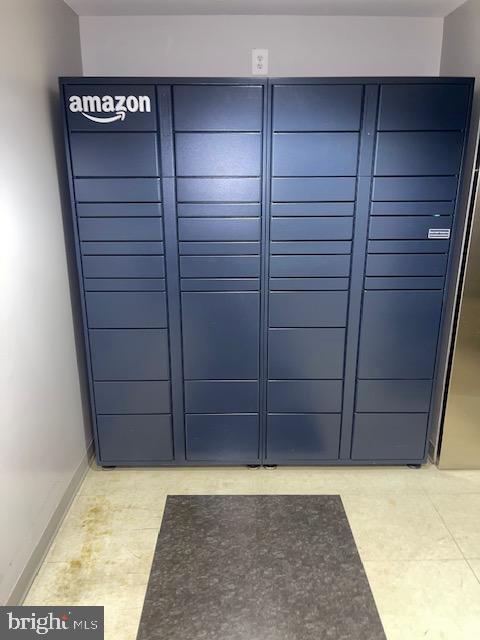 1150 K ST NW #1109, WASHINGTON, District Of Columbia 20005, 2 Bedrooms Bedrooms, ,2 BathroomsBathrooms,Residential,For sale,1150 K ST NW #1109,DCDC2148640 MLS # DCDC2148640