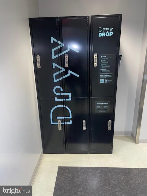 1150 K ST NW #1109, WASHINGTON, District Of Columbia 20005, 2 Bedrooms Bedrooms, ,2 BathroomsBathrooms,Residential,For sale,1150 K ST NW #1109,DCDC2148640 MLS # DCDC2148640