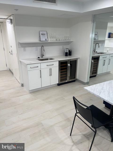 1150 K ST NW #1109, WASHINGTON, District Of Columbia 20005, 2 Bedrooms Bedrooms, ,2 BathroomsBathrooms,Residential,For sale,1150 K ST NW #1109,DCDC2148640 MLS # DCDC2148640