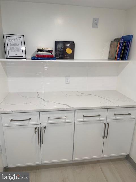 1150 K ST NW #1109, WASHINGTON, District Of Columbia 20005, 2 Bedrooms Bedrooms, ,2 BathroomsBathrooms,Residential,For sale,1150 K ST NW #1109,DCDC2148640 MLS # DCDC2148640