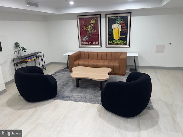 1150 K ST NW #1109, WASHINGTON, District Of Columbia 20005, 2 Bedrooms Bedrooms, ,2 BathroomsBathrooms,Residential,For sale,1150 K ST NW #1109,DCDC2148640 MLS # DCDC2148640