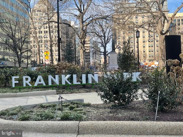 1150 K ST NW #1109, WASHINGTON, District Of Columbia 20005, 2 Bedrooms Bedrooms, ,2 BathroomsBathrooms,Residential,For sale,1150 K ST NW #1109,DCDC2148640 MLS # DCDC2148640