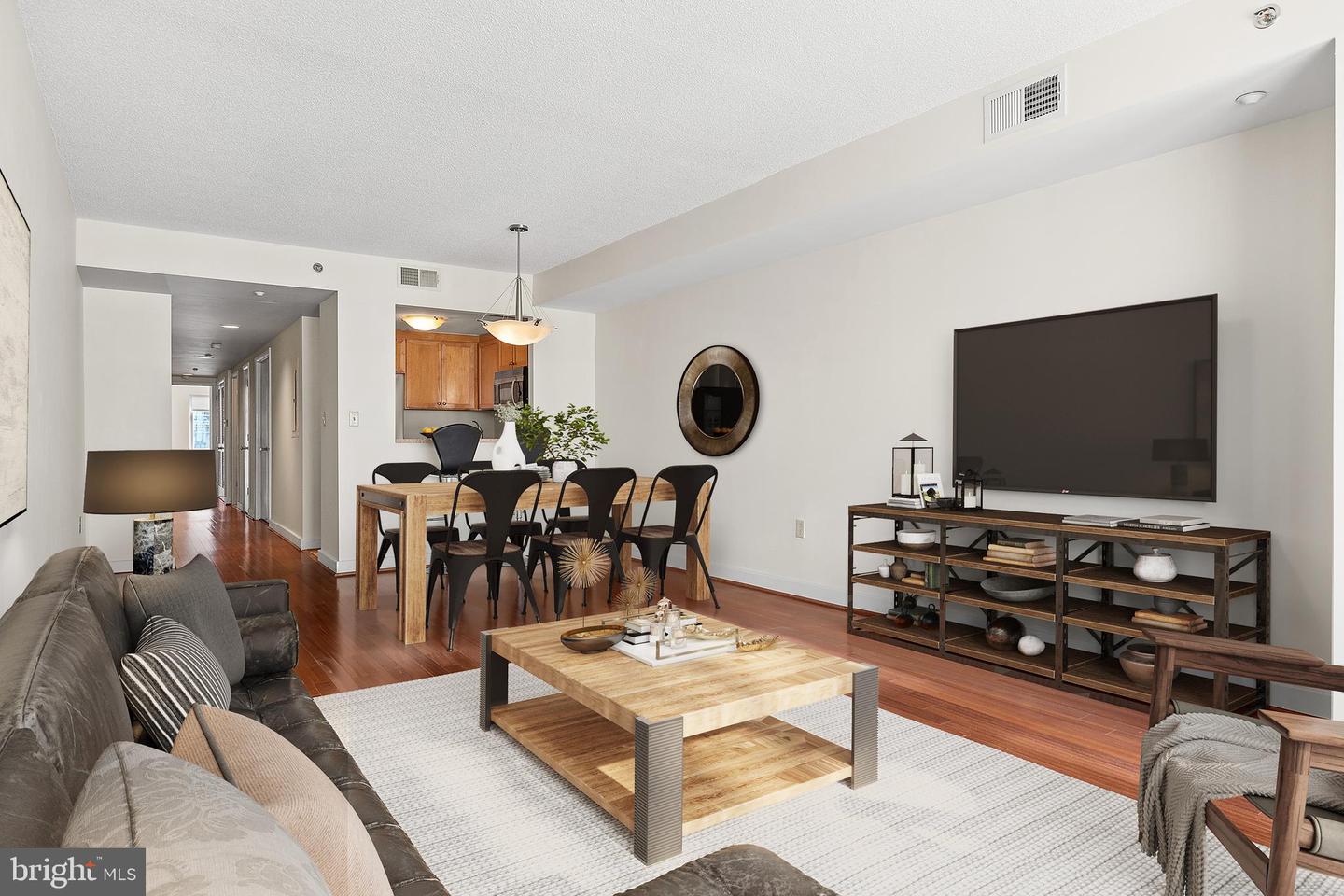 1150 K ST NW #1109, WASHINGTON, District Of Columbia 20005, 2 Bedrooms Bedrooms, ,2 BathroomsBathrooms,Residential,For sale,1150 K ST NW #1109,DCDC2148640 MLS # DCDC2148640