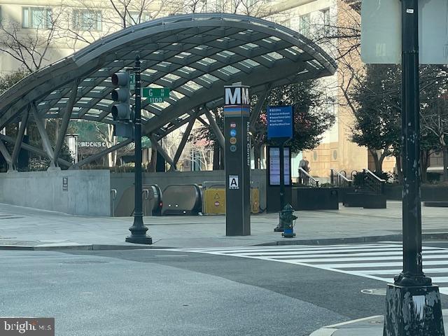 1150 K ST NW #1109, WASHINGTON, District Of Columbia 20005, 2 Bedrooms Bedrooms, ,2 BathroomsBathrooms,Residential,For sale,1150 K ST NW #1109,DCDC2148640 MLS # DCDC2148640