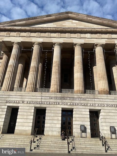1150 K ST NW #1109, WASHINGTON, District Of Columbia 20005, 2 Bedrooms Bedrooms, ,2 BathroomsBathrooms,Residential,For sale,1150 K ST NW #1109,DCDC2148640 MLS # DCDC2148640
