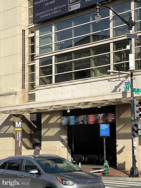 1150 K ST NW #1109, WASHINGTON, District Of Columbia 20005, 2 Bedrooms Bedrooms, ,2 BathroomsBathrooms,Residential,For sale,1150 K ST NW #1109,DCDC2148640 MLS # DCDC2148640