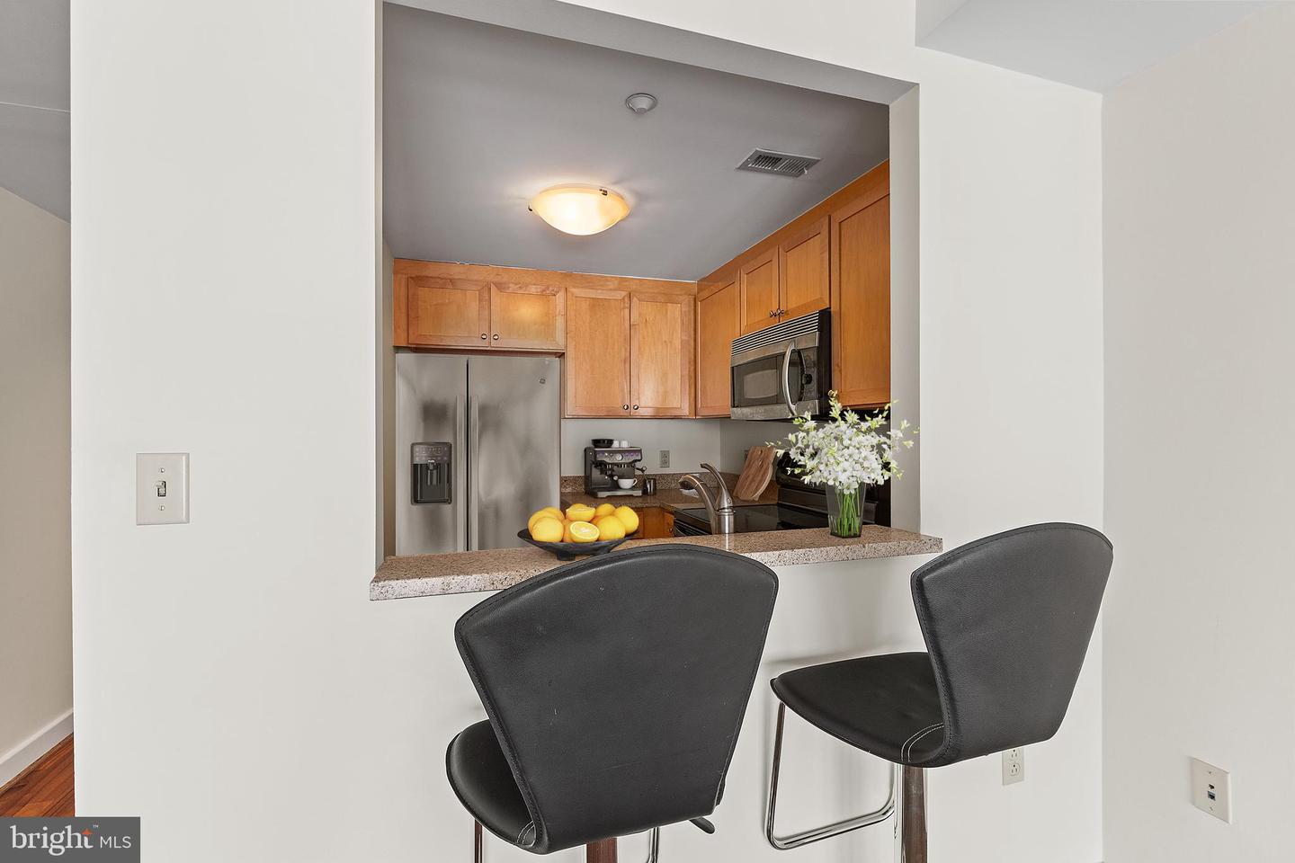 1150 K ST NW #1109, WASHINGTON, District Of Columbia 20005, 2 Bedrooms Bedrooms, ,2 BathroomsBathrooms,Residential,For sale,1150 K ST NW #1109,DCDC2148640 MLS # DCDC2148640