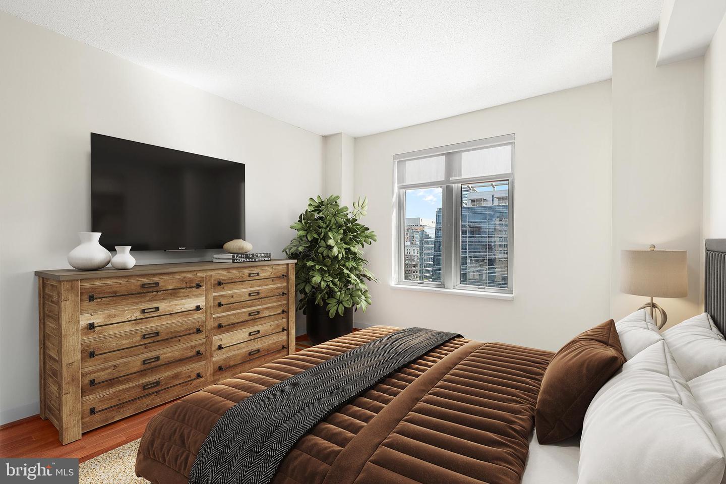 1150 K ST NW #1109, WASHINGTON, District Of Columbia 20005, 2 Bedrooms Bedrooms, ,2 BathroomsBathrooms,Residential,For sale,1150 K ST NW #1109,DCDC2148640 MLS # DCDC2148640