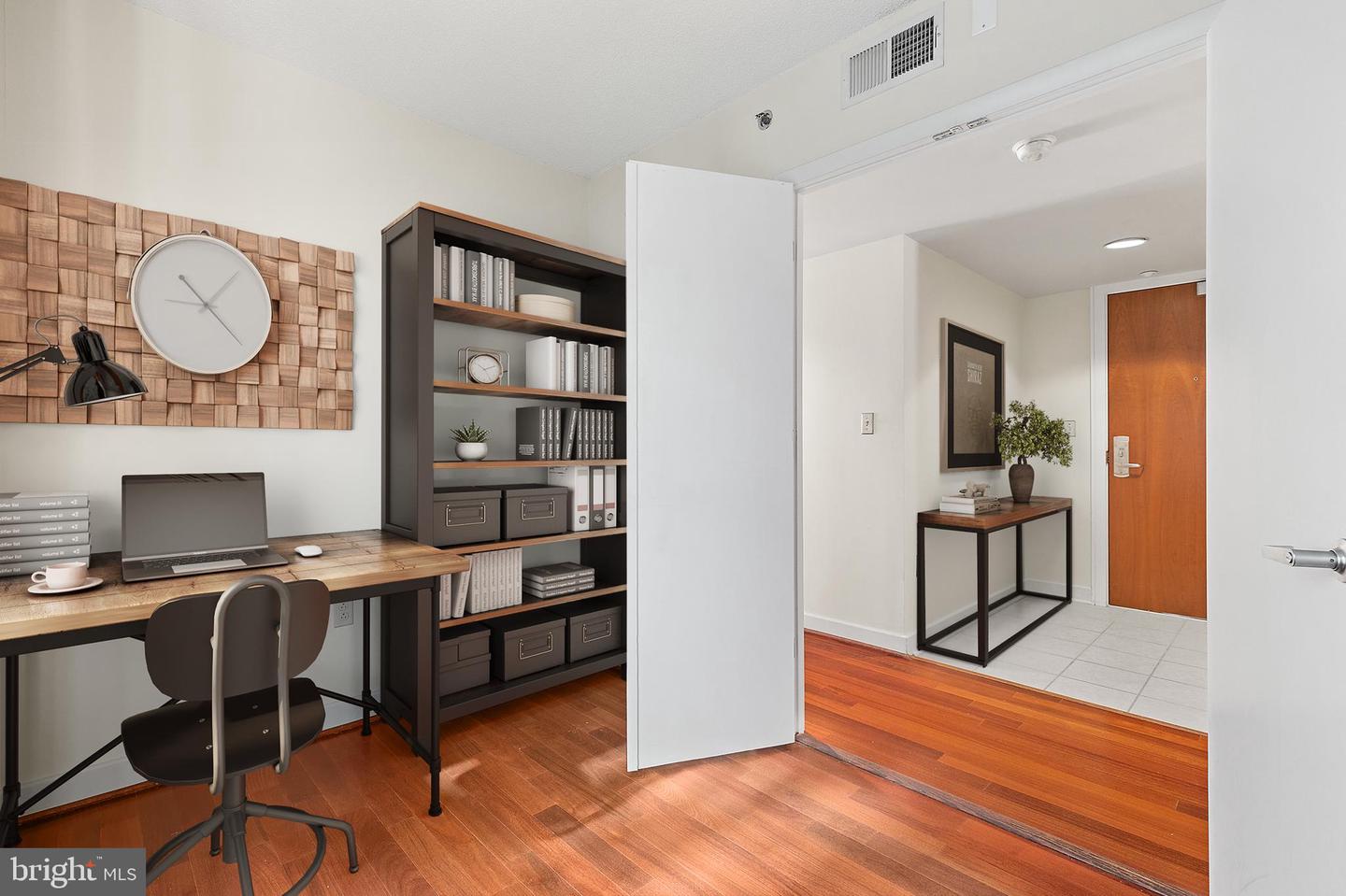 1150 K ST NW #1109, WASHINGTON, District Of Columbia 20005, 2 Bedrooms Bedrooms, ,2 BathroomsBathrooms,Residential,For sale,1150 K ST NW #1109,DCDC2148640 MLS # DCDC2148640