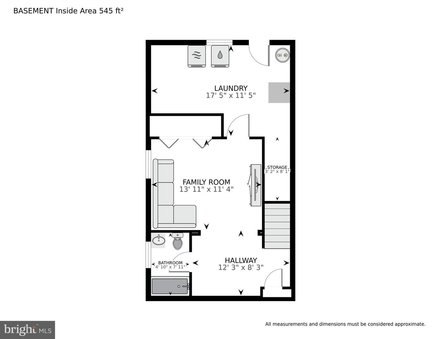 275 HAWAII AVE NE, WASHINGTON, District Of Columbia 20011, 3 Bedrooms Bedrooms, ,2 BathroomsBathrooms,Residential,For sale,275 HAWAII AVE NE,DCDC2148762 MLS # DCDC2148762