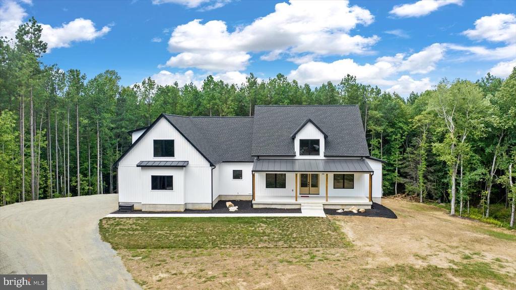 200 PERL LANE, MADISON, Virginia 22727, 3 Bedrooms Bedrooms, ,2 BathroomsBathrooms,Residential,200 PERL LANE,VAMA2001836 MLS # VAMA2001836