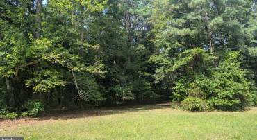 LOT 6 LIGHTHOUSE LANE, MONTROSS, Virginia 22520, ,Land,For sale,LOT 6 LIGHTHOUSE LANE,VAWE2007338 MLS # VAWE2007338