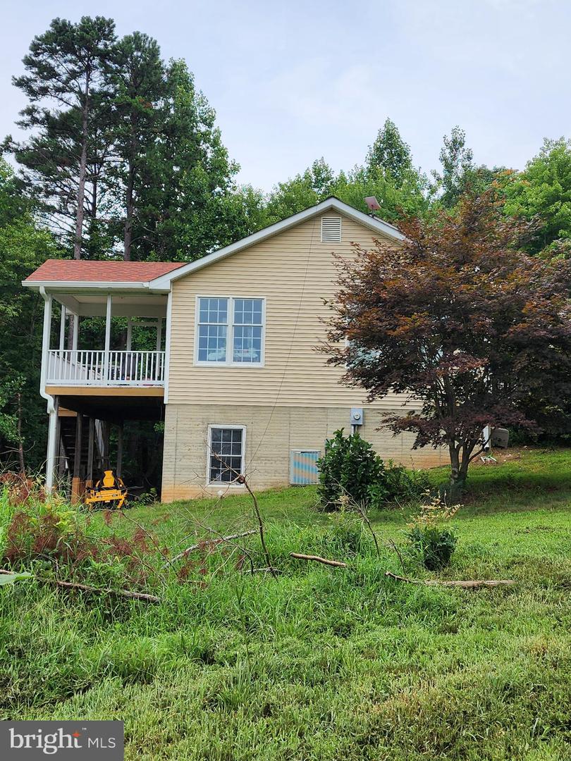 10374 OBANNONS MILL RD, BOSTON, Virginia 22713, 3 Bedrooms Bedrooms, ,3 BathroomsBathrooms,Residential,For sale,10374 OBANNONS MILL RD,VACU2008500 MLS # VACU2008500