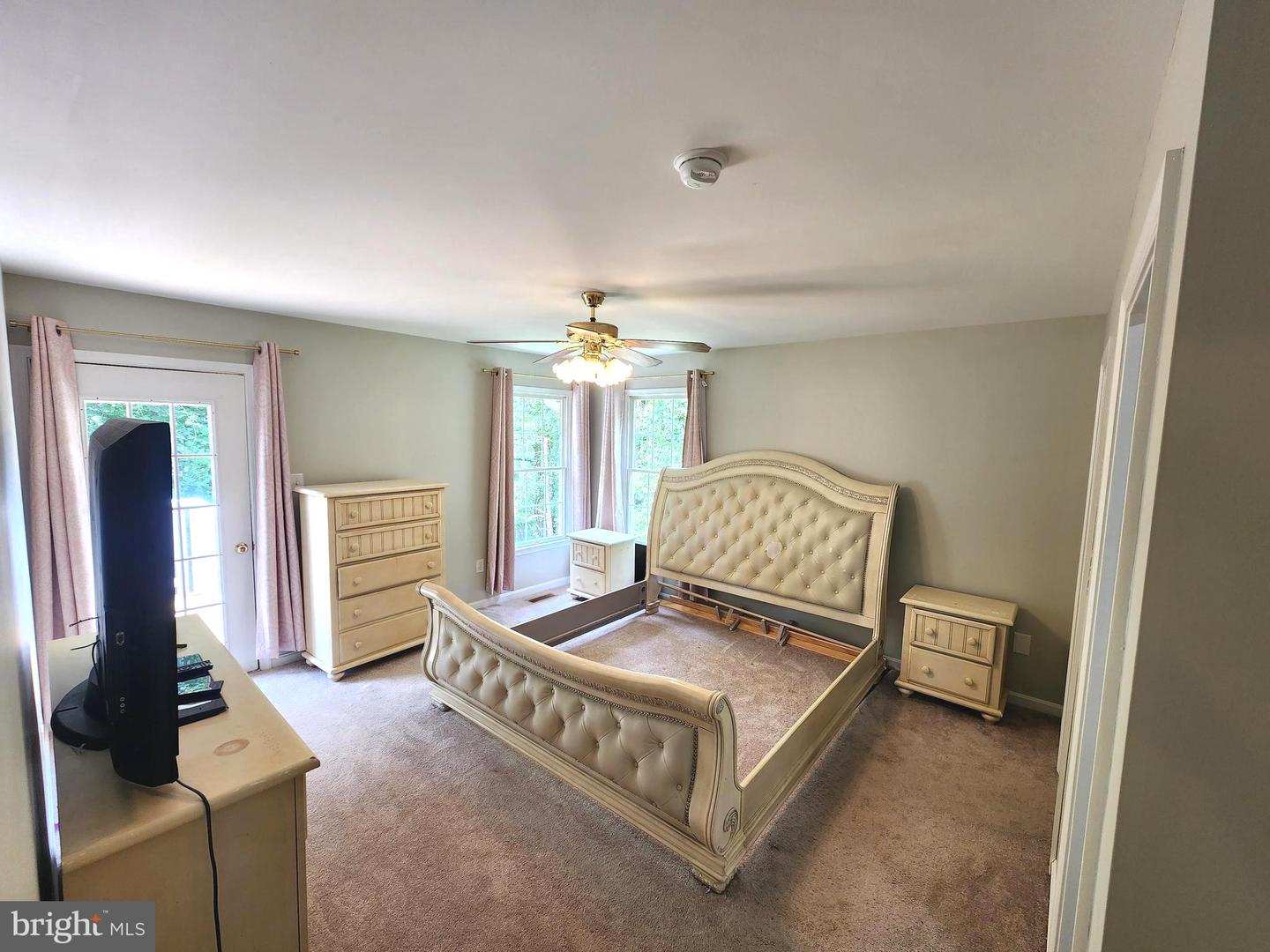 10374 OBANNONS MILL RD, BOSTON, Virginia 22713, 3 Bedrooms Bedrooms, ,3 BathroomsBathrooms,Residential,For sale,10374 OBANNONS MILL RD,VACU2008500 MLS # VACU2008500