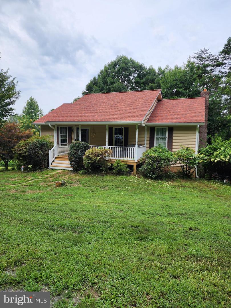 10374 OBANNONS MILL RD, BOSTON, Virginia 22713, 3 Bedrooms Bedrooms, ,3 BathroomsBathrooms,Residential,For sale,10374 OBANNONS MILL RD,VACU2008500 MLS # VACU2008500