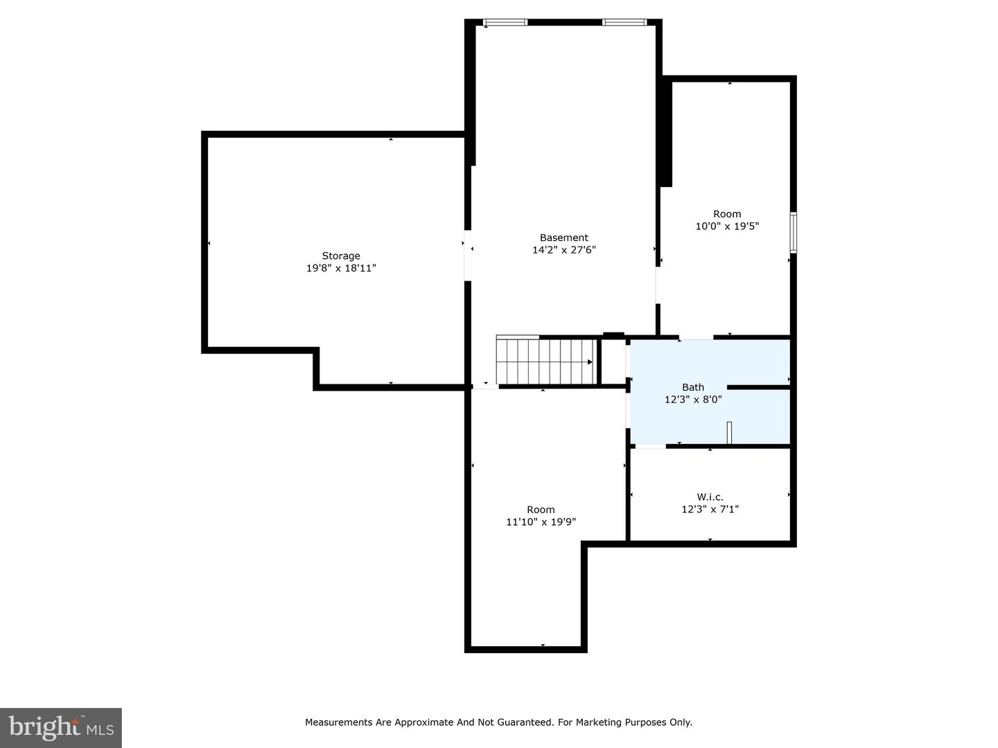 816 AUTUMN RIDGE RD, CULPEPER, Virginia 22701, 4 Bedrooms Bedrooms, ,2 BathroomsBathrooms,Residential,For sale,816 AUTUMN RIDGE RD,VACU2008534 MLS # VACU2008534