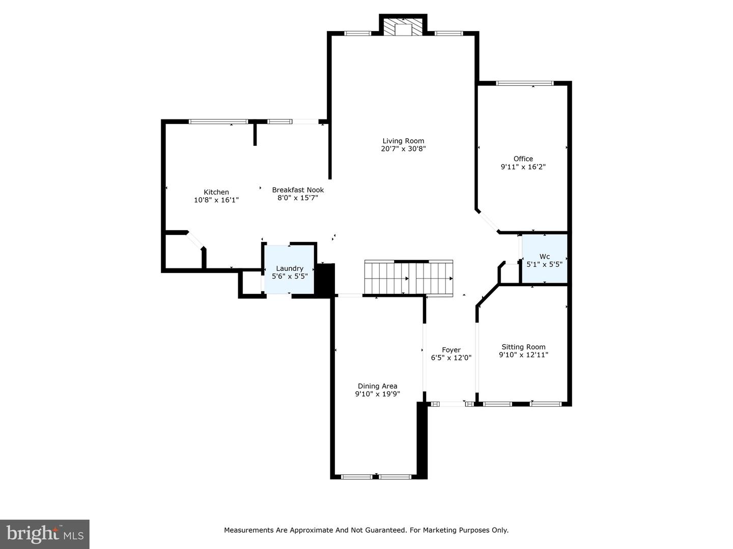 816 AUTUMN RIDGE RD, CULPEPER, Virginia 22701, 4 Bedrooms Bedrooms, ,2 BathroomsBathrooms,Residential,For sale,816 AUTUMN RIDGE RD,VACU2008534 MLS # VACU2008534