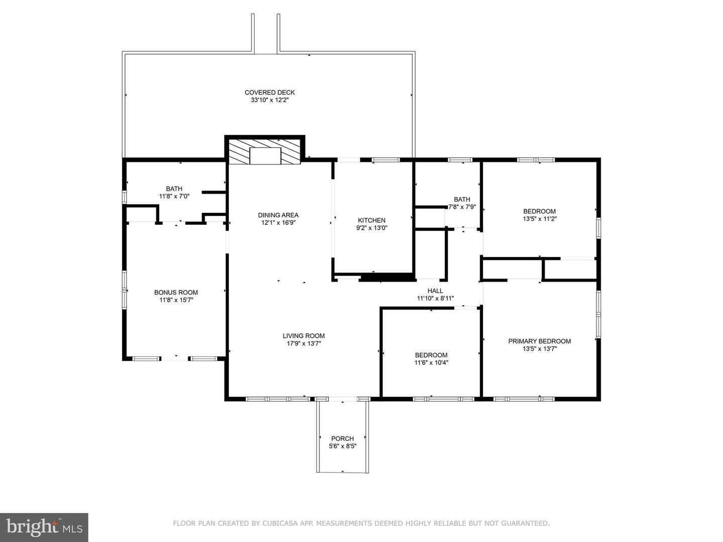 20165 SAXIS RD, SAXIS, Virginia 23427, 2 Bedrooms Bedrooms, ,2 BathroomsBathrooms,Residential,For sale,20165 SAXIS RD,VAAC2001292 MLS # VAAC2001292